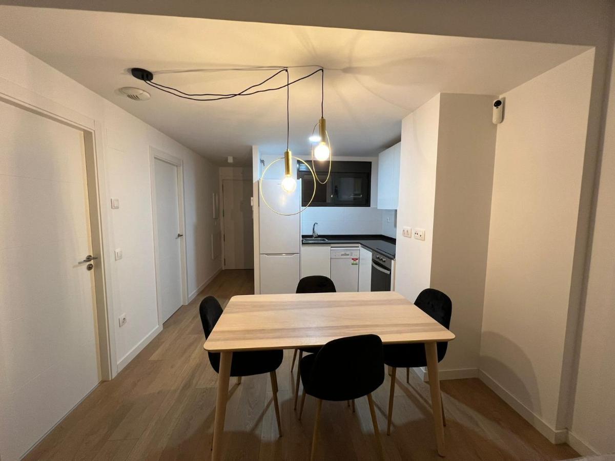 Basic Porras Ii Gasthof